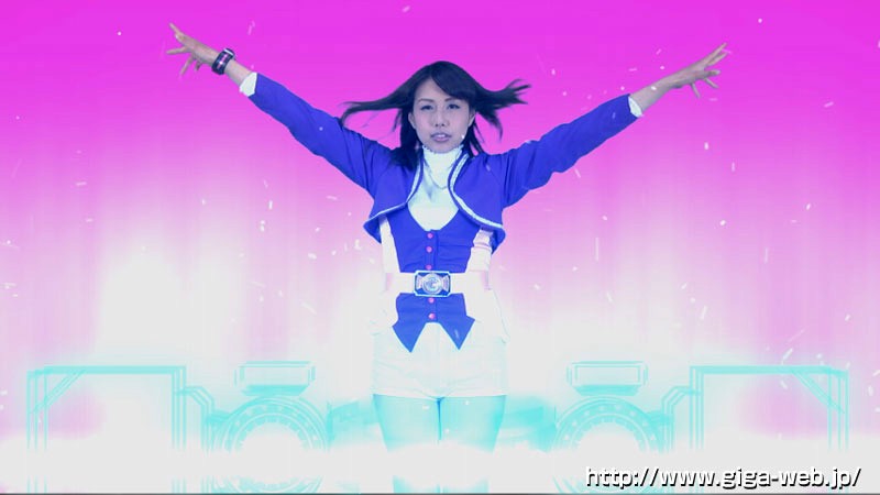 GVRD-046 第 3 部分 - 40 分钟