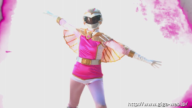 GVRD-046 第 4 部分 - 45 分钟