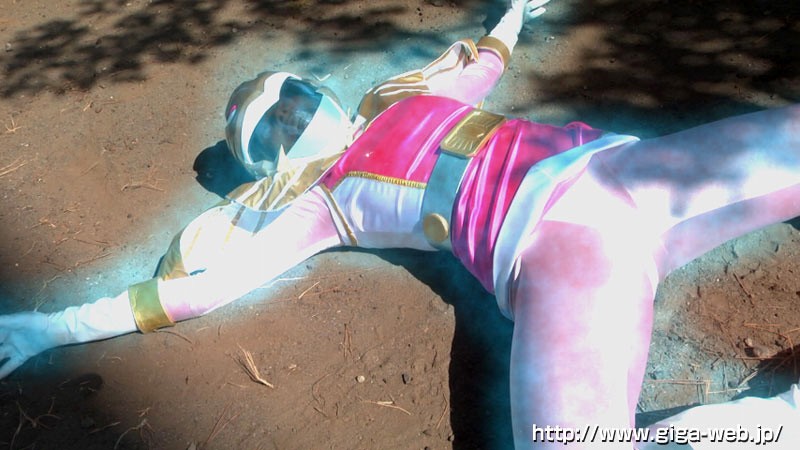 GVRD-046 第 9 部分 - 70 分钟