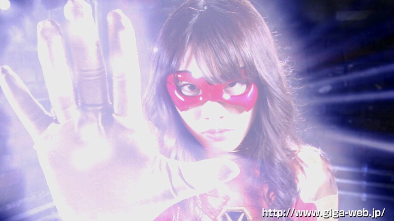 GVRD-047 Part 2 - 33 minutes