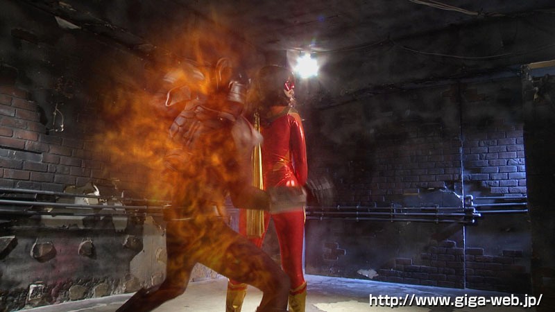 GVRD-047 Part 3 - 36 minutes