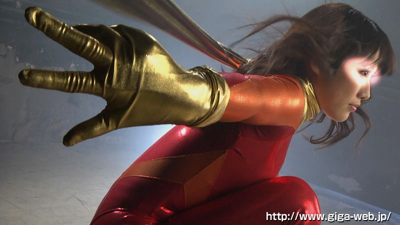 GVRD-047 Part 6 - 45 minutes