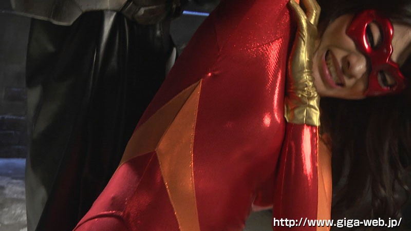 GVRD-047 Part 8 - 51 minutes