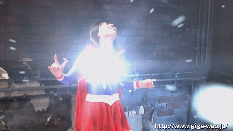 GVRD-048 パート 11 - 100 分