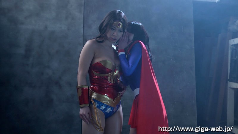 GVRD-048 パート 3 - 44 分