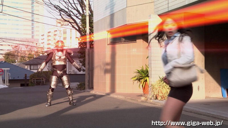 GVRD-048 第 6 部分 - 65 分钟