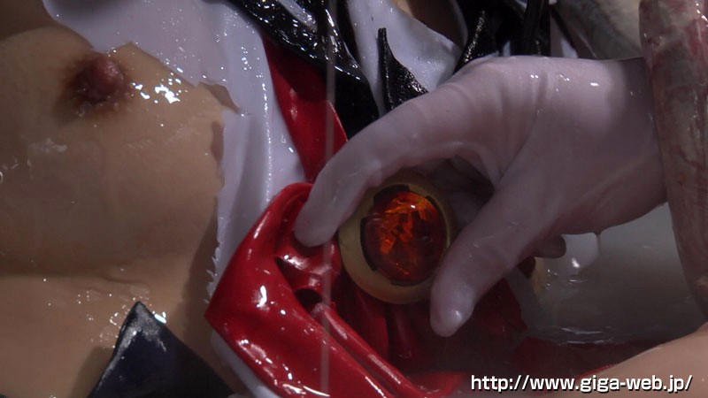 GVRD-049 Bagian 11 - 80 minit