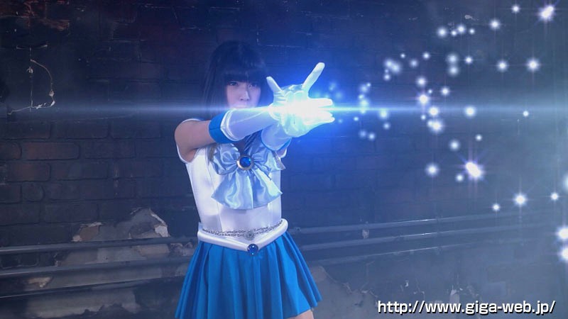 GVRD-049 Bagian 19 - 120 minit