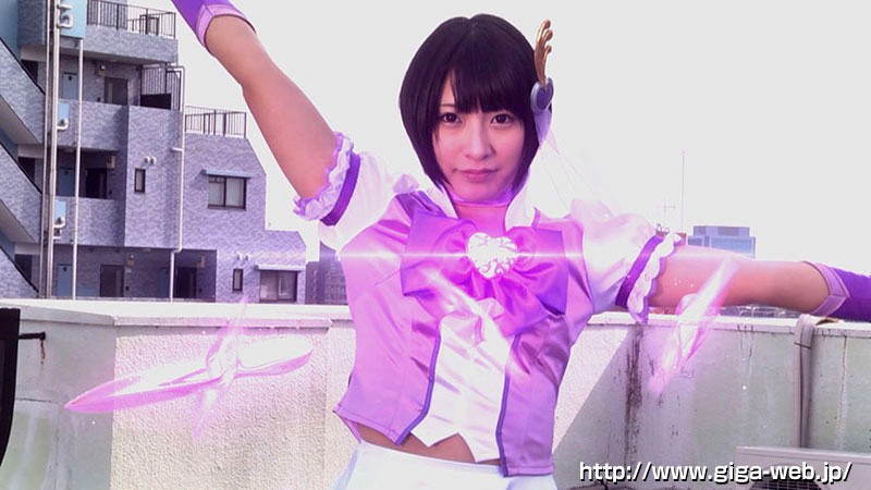 GVRD-051 Part 1 - 30 minutes