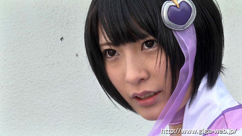 GVRD-051 Part 2 - 35 minutes