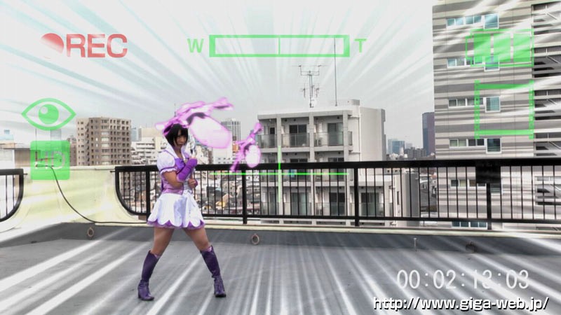 GVRD-051 Part 3 - 40 minutes