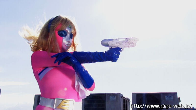 GVRD-055 Part 1 - 30 minutes