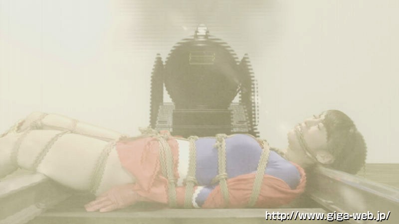 GVRD-060 第 10 部分 - 66 分钟