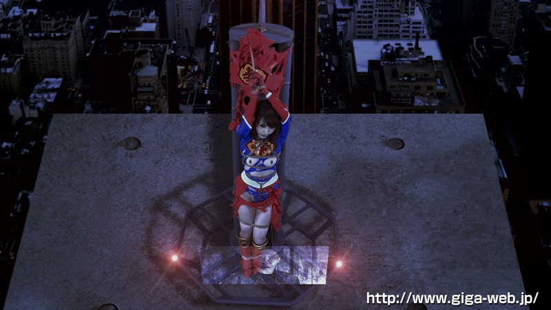 GVRD-060 第 20 部分 - 106 分钟