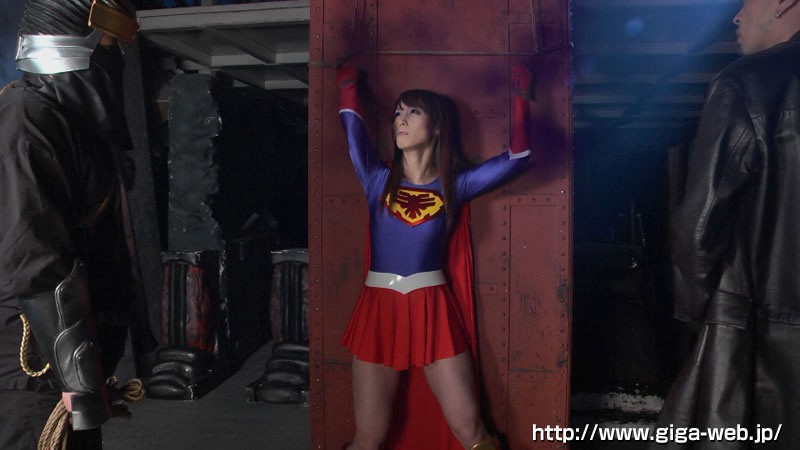 GVRD-060 第 4 部分 - 42 分钟