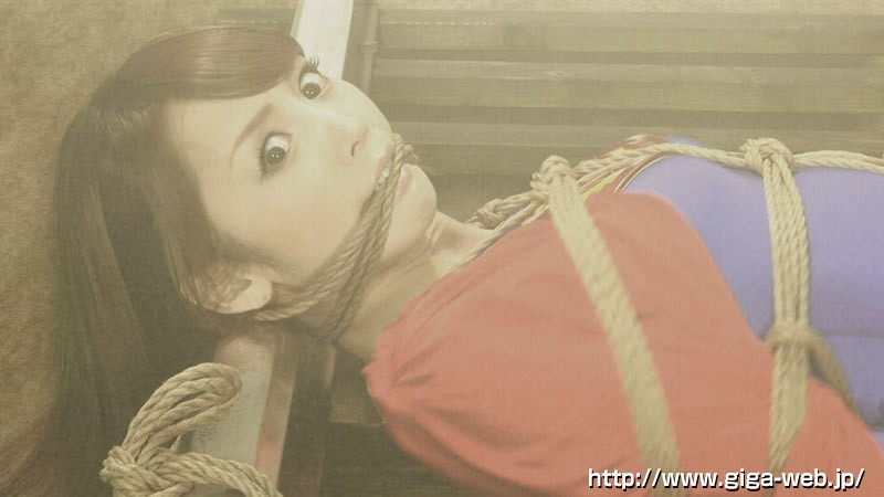 GVRD-060 第 9 部分 - 62 分钟