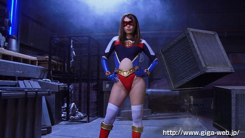 GVRD-083 第 12 部分 - 74 分钟