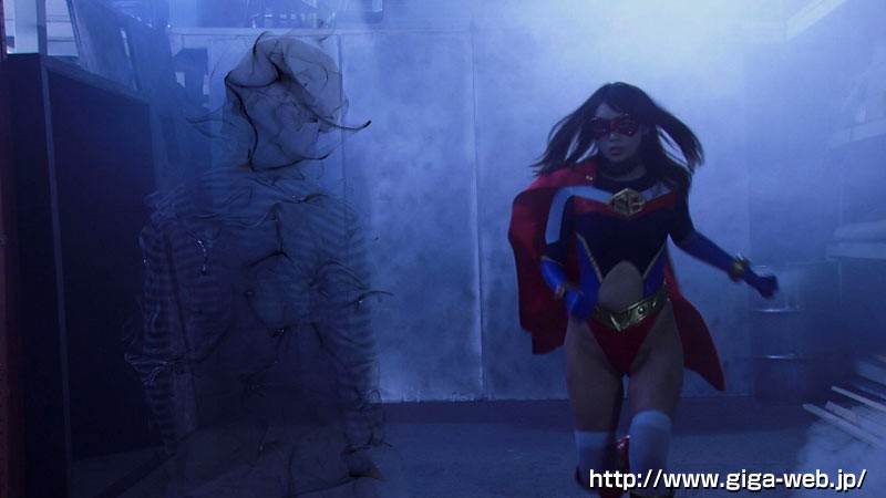 GVRD-083 Bagian 2 - 34 minit