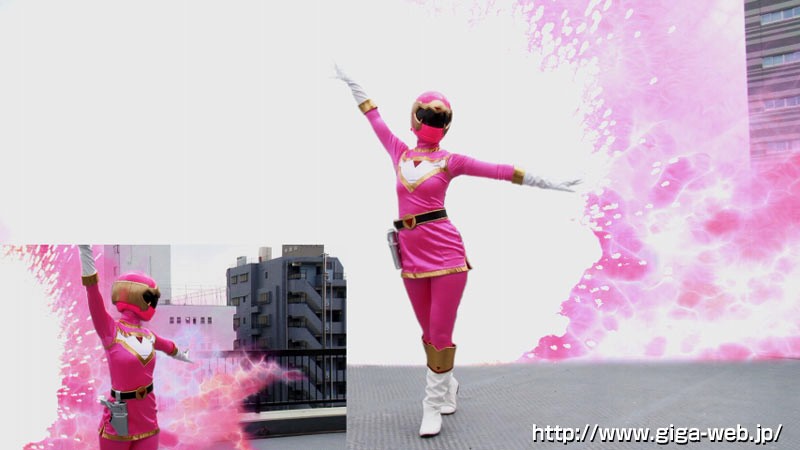 GVRD-085 Part 2 - 34 minutes