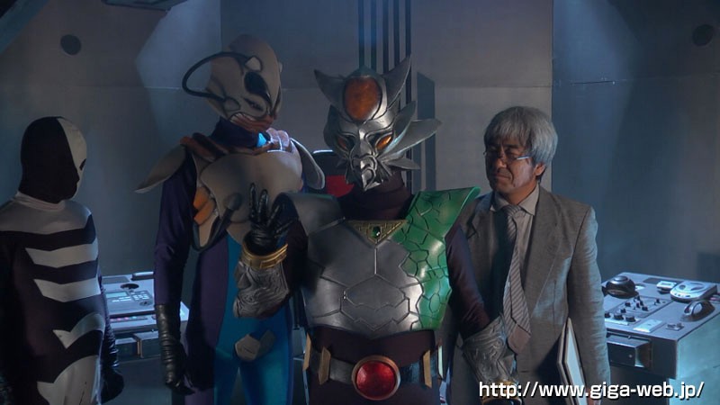 GVRD-089 第 2 部分 - 35 分钟