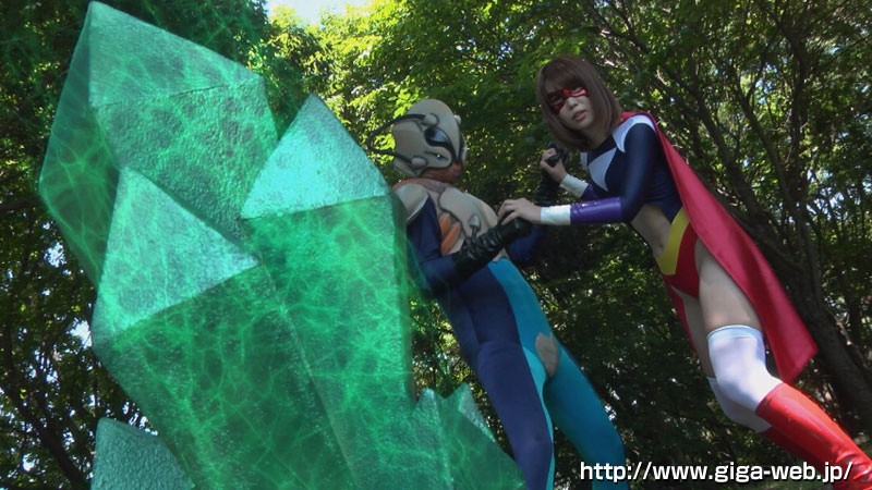 GVRD-089 第 5 部分 - 50 分钟