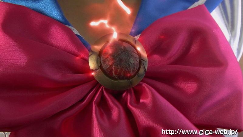 GVRD-092 Part 2 - 35 minutes