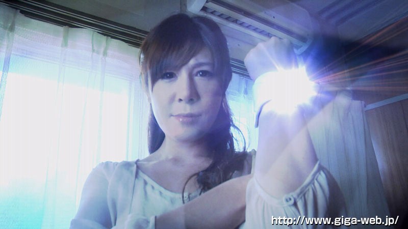 GVRD-093 Part 3 - 40 minutes