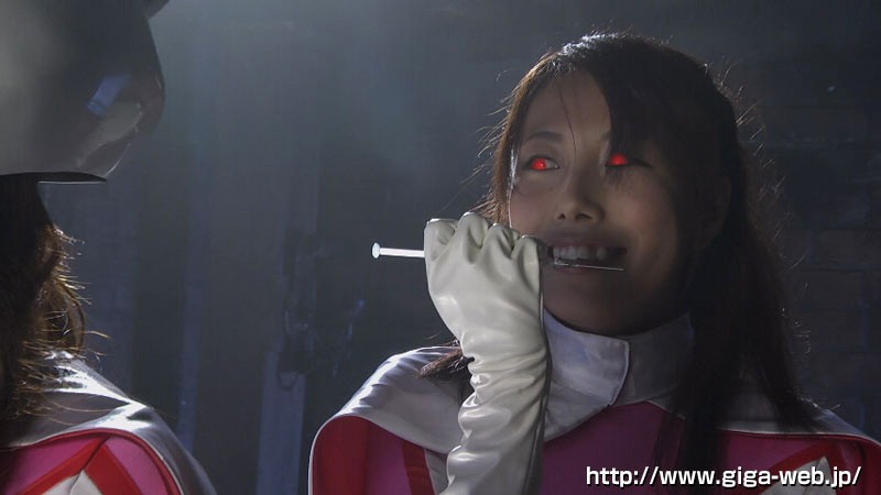 GVRD-093 Part 5 - 50 minutes