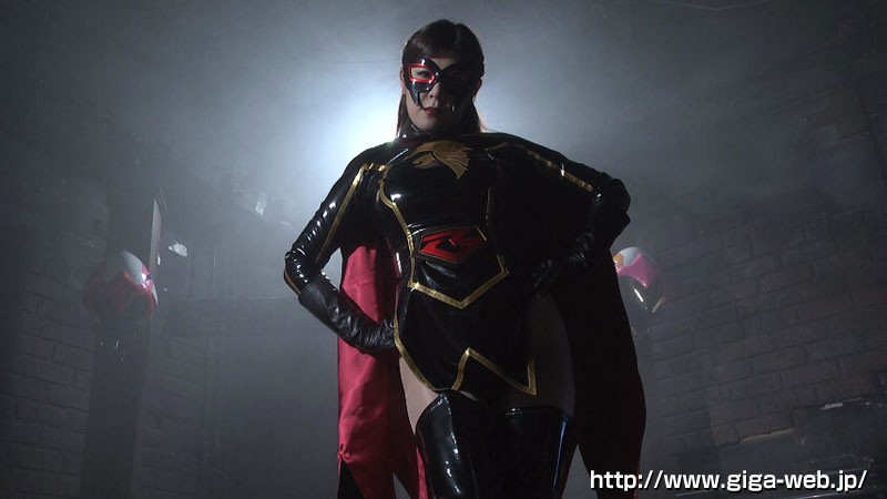 GVRD-093 Part 9 - 70 minutes