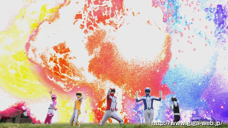 GVRD-094 Part 1 - 30 minutes