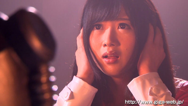 GVRD-094 Part 15 - 114 minutes