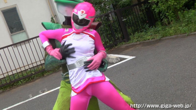 GVRD-094 Part 2 - 36 minutes