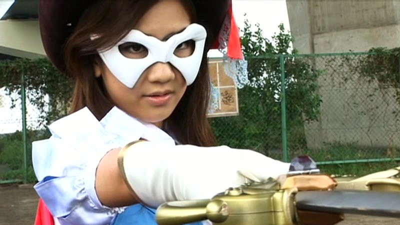 GXXD-001 Bagian 1 - 30 minit