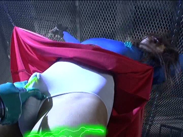 GXXD-004 Part 11 - 70 minutes