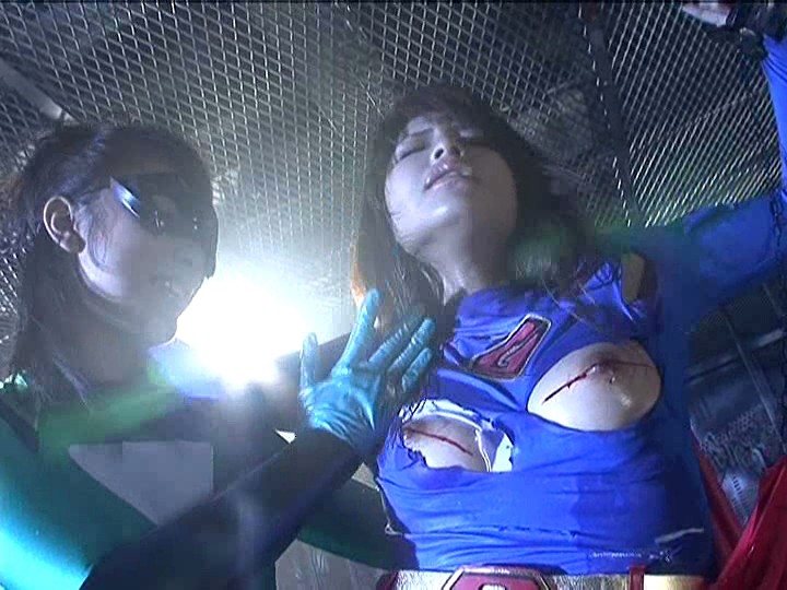 GXXD-004 パート 17 - 94 分