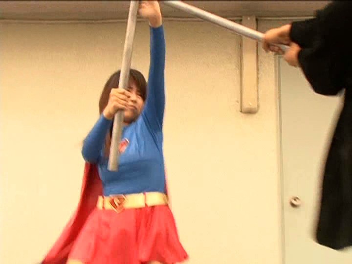 GXXD-004 パート 2 - 34 分