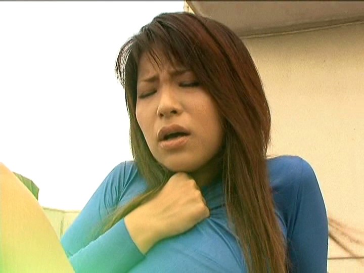 GXXD-004 Part 4 - 42 minutes