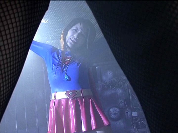 GXXD-004 Part 5 - 46 minutes