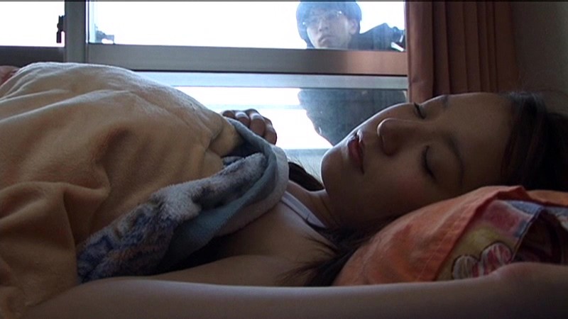 GXXD-05 Bagian 2 - 34 minit