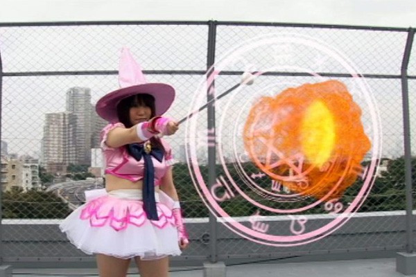 GXXD-018 第 13 部分 - 66 分钟