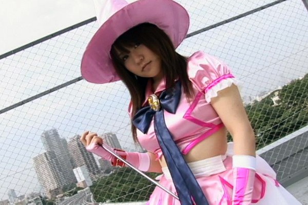 GXXD-018 第 17 部分 - 78 分钟