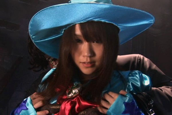 GXXD-018 Part 20 - 87 minutes