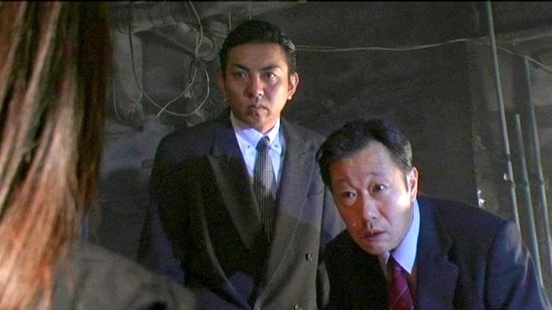 GXXD-020 Part 1 - 30 minutes