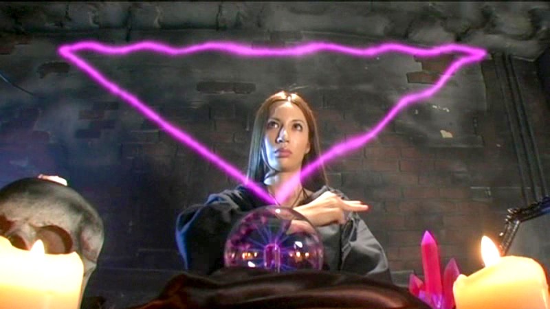 GXXD-020 Part 3 - 38 minutes