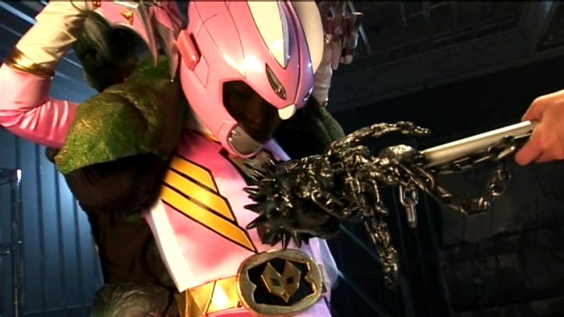 GXXD-023 Part 10 - 57 minutes