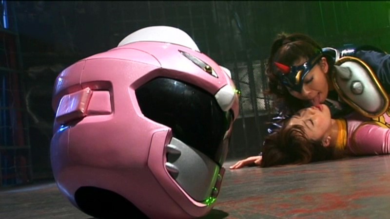 GXXD-023 パート 20 - 87 分