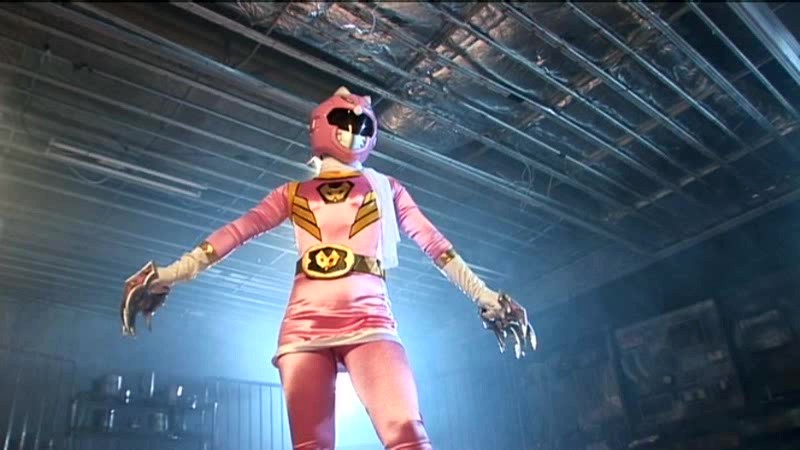 GXXD-023 パート 8 - 51 分