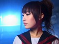 スーパーヒロイン昇天地獄 セーラーアフロディーテ編 加藤ゆめ - FANZA版サンプル画像