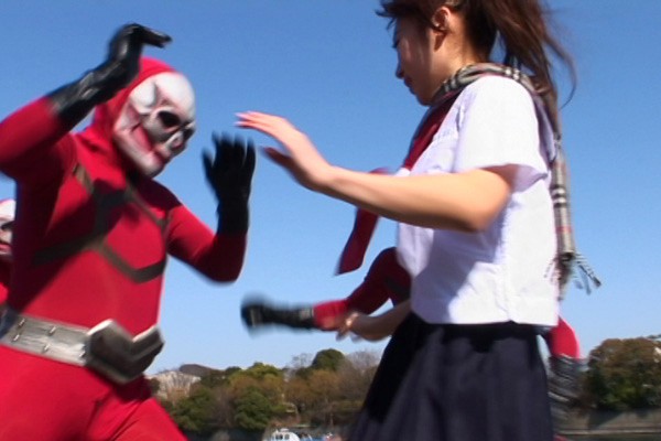 GXXD-025 第 19 部分 - 84 分钟