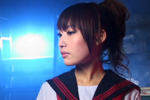 GXXD-025 第 20 部分 - 87 分钟